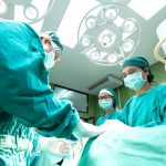 ד"ר רון עזריה – 41% מהצעירים בישראל רוצים לעשות ניתוח פלסטי באף