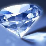 Shimon Barbi: What Makes up a Diamonds Clarity