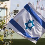 מחצית מהישראלים סבורים – ההנהגה בישראל מושחתת