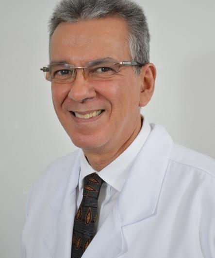 הפלסטיקאי ד"ר קרלוס רוקסו אורח הכנס השנתי של האיגוד הישראלי לכירורגיה פלסטית