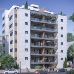 מאיר בנימין דוידי משיק פרויקט חדש בהוד השרון