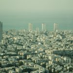 מנשה פסו מגיש – עובדות מעניינות על תל אביב-יפו