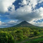 Tomer Levi – Recommendations For Tourists – Planning a Costa Rica Vacation