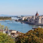 נאור קליין: עובדות מעניינות על בודפשט            
