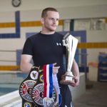 Itai Liptz