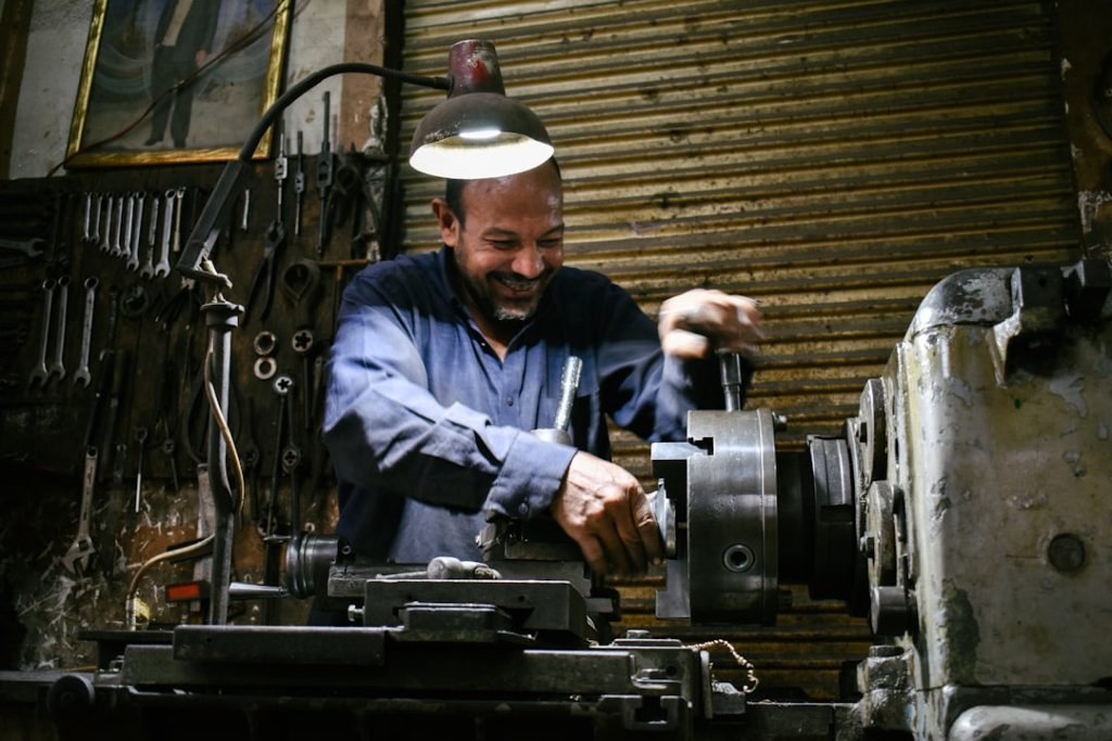 החברות שמגייסות עכשיו מאות עובדים – אלו התחומים החמים ביוני 2025