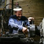 החברות שמגייסות עכשיו מאות עובדים – אלו התחומים החמים ביוני 2025