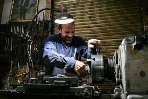 החברות שמגייסות עכשיו מאות עובדים – אלו התחומים החמים ביוני 2025