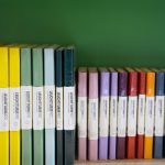 מהפכה במבחן הפסיכומטרי – האם אפשר להצליח בלי ללמוד מתמטיקה?