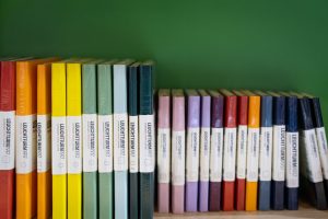 מהפכה במבחן הפסיכומטרי – האם אפשר להצליח בלי ללמוד מתמטיקה?