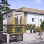 הסכמי ההשבה משנים את מפת הנדל"ן – פסגות אורן נכסים והשקעות בע"מ ורונן אורן
