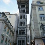 כך תדע אם הבית שלך זקוק לבדיקה הנדסית דחופה אחרי הפגיעה