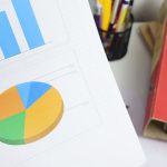 חמדאן ג'לולי – כיצד ייעוץ עסקי לעסקים יכול לסייע בפיתוח העסק