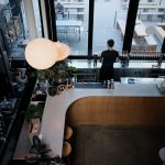 סיפור ההצלחה של ג'ורג' ורור: מהזדמנות נדל"ן קטנה למותג בינלאומי מוביל בתחום המסחרי והמלונאות