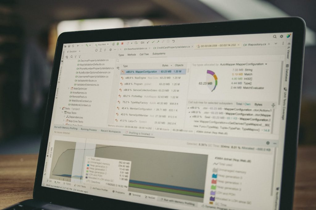 בשארה וסאם – כיצד קמפיינים ממומנים בפייסבוק יכולים לסייע בפיתוח העסק והגדלת המכירות