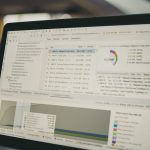 בשארה וסאם – כיצד קמפיינים ממומנים בפייסבוק יכולים לסייע בפיתוח העסק והגדלת המכירות