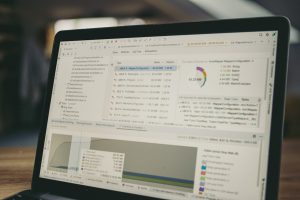 בשארה וסאם - כיצד קמפיינים ממומנים בפייסבוק יכולים לסייע בפיתוח העסק והגדלת המכירות