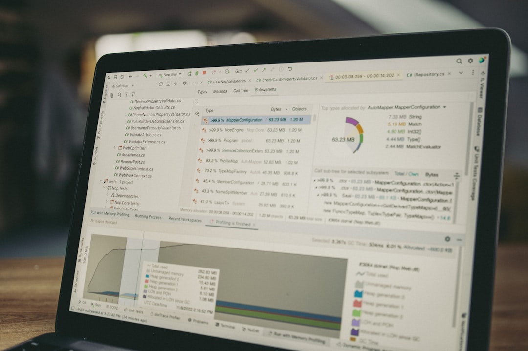 בשארה וסאם – כיצד קמפיינים ממומנים בפייסבוק יכולים לסייע בפיתוח העסק והגדלת המכירות