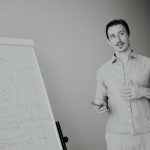 גל חיימוביץ' – כיצד להקים סטארט אפ מצליח ולהוביל להצלחה