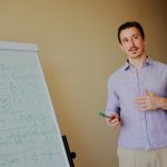 ממיזם קטן לסיפור הצלחה: הדרך של בשארה וסאם להפוך עסקים לרווחיים