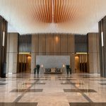 מאיר בנימין דוידי חותם על הסכם ליווי בנקאי לפרויקט ויצמן 52 תל אביב