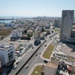 Canal Del Sol בלרנקה: היוזמה החדשה של שי מזיג בתחום הנדל״ן