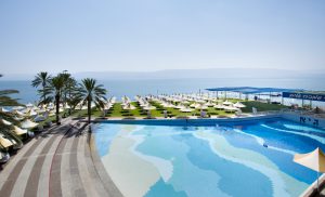 חוף גיא. צילומים איציק ברוך