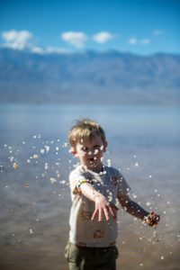 כך הפך חוף גיא לאחת האטרקציות הבולטות באזור הכנרת