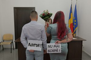 שיפור תהליכים בארגון: איך מזהים צווארי בקבוק ומייצרים עבודה יעילה יותר?
